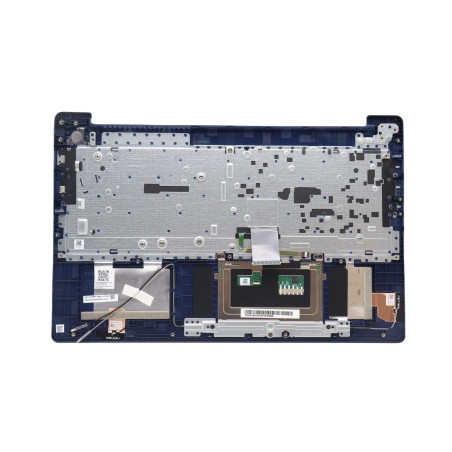 Lenovo COVER Upper Case ASM_ENG